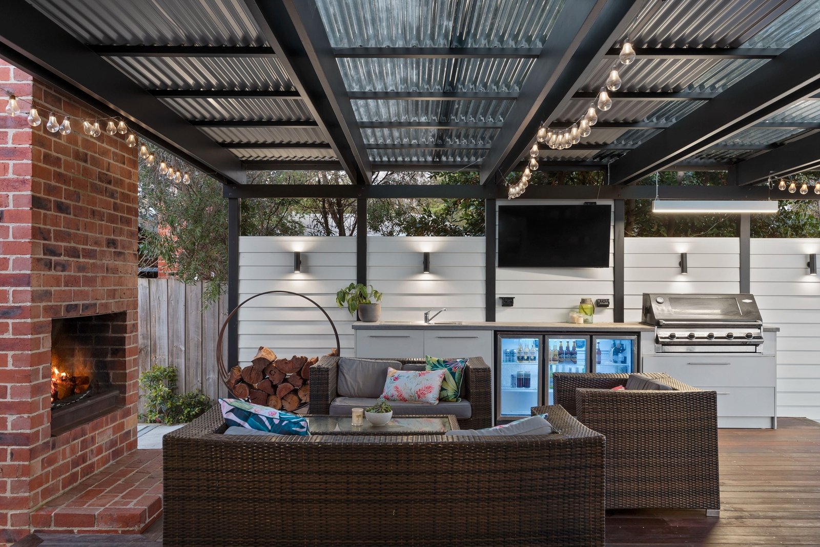 Property Video Thumbnail