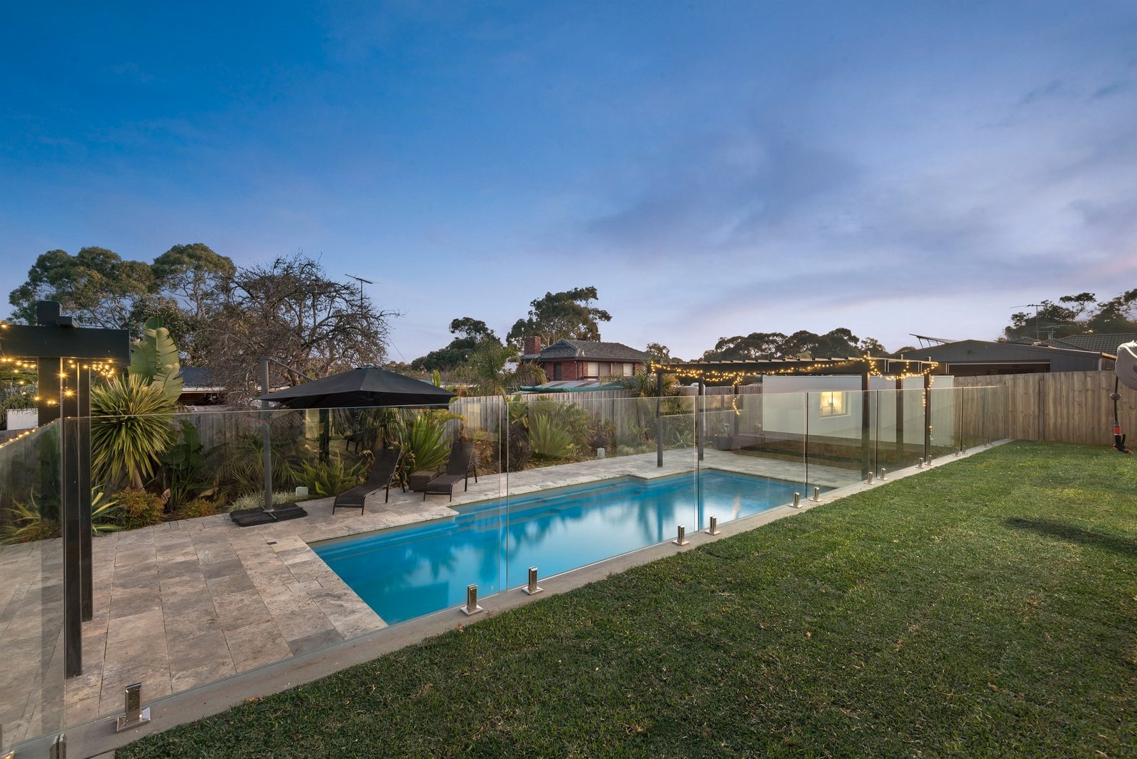 Real Estate and Property in 194 Thacker Street, Ocean Grove, VIC