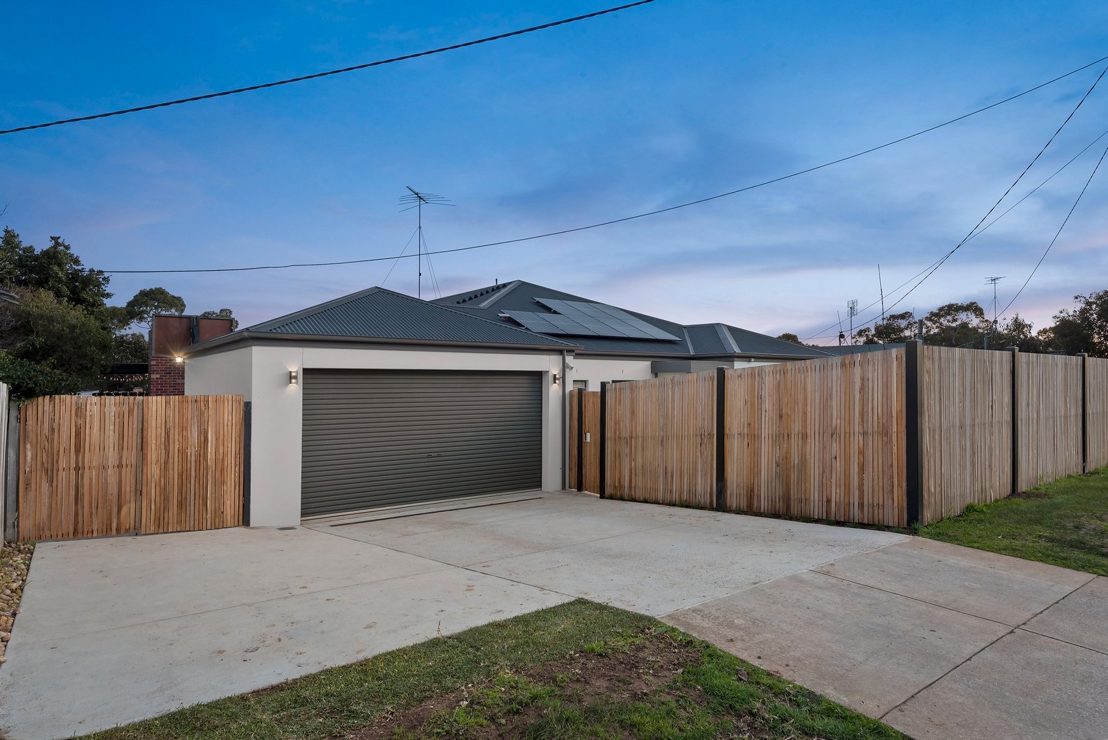 Real Estate and Property in 194 Thacker Street, Ocean Grove, VIC