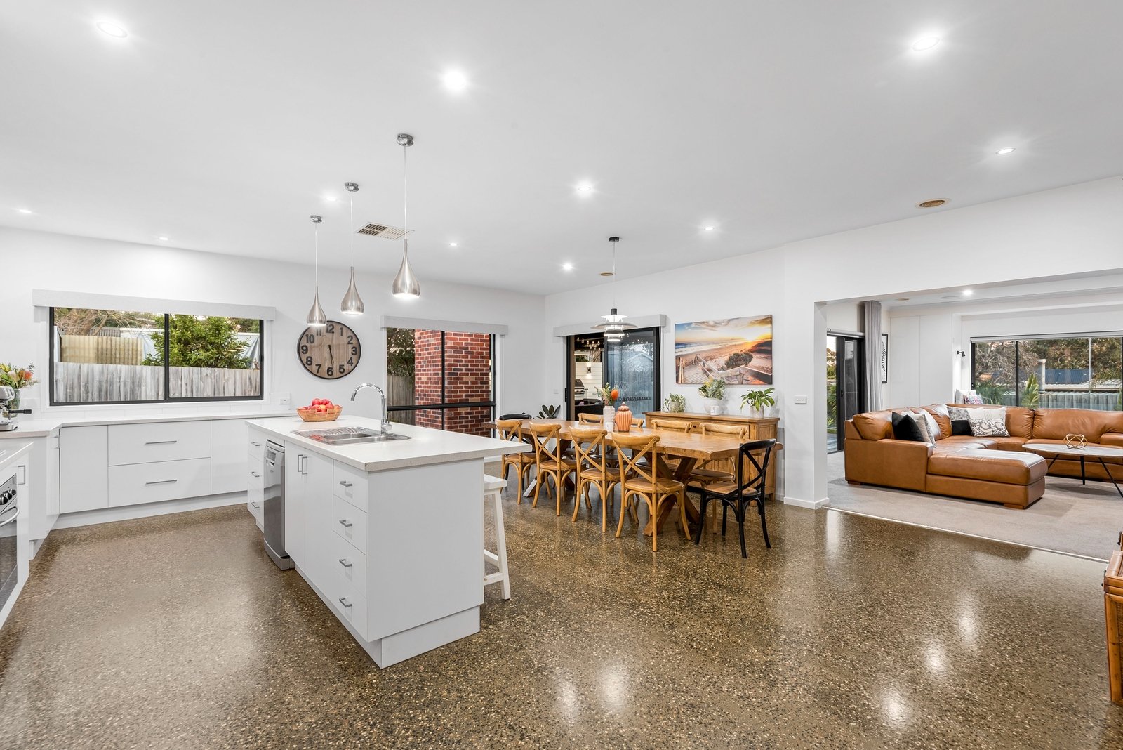 Real Estate and Property in 194 Thacker Street, Ocean Grove, VIC