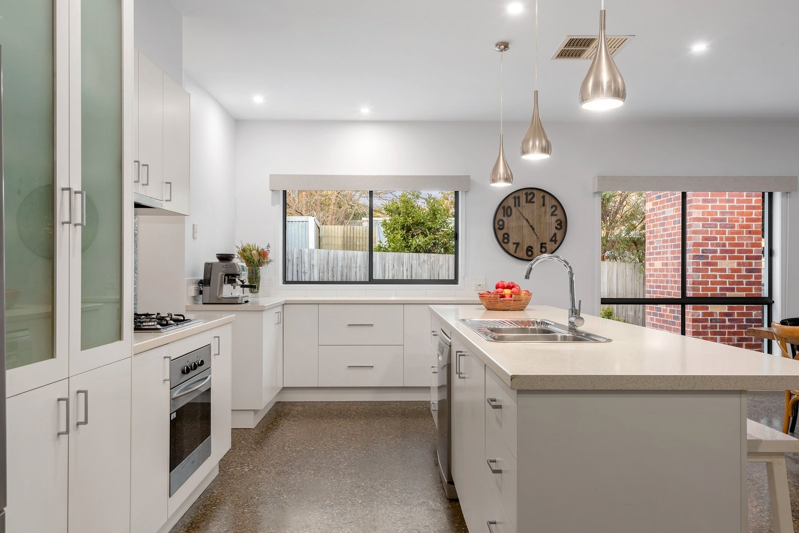 Real Estate and Property in 194 Thacker Street, Ocean Grove, VIC