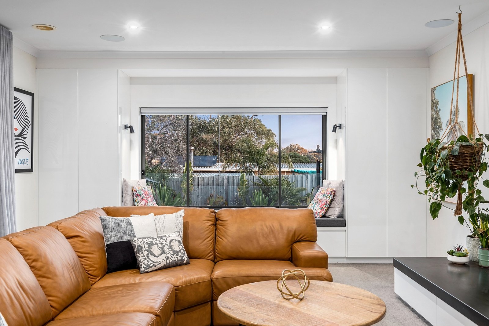 Real Estate and Property in 194 Thacker Street, Ocean Grove, VIC