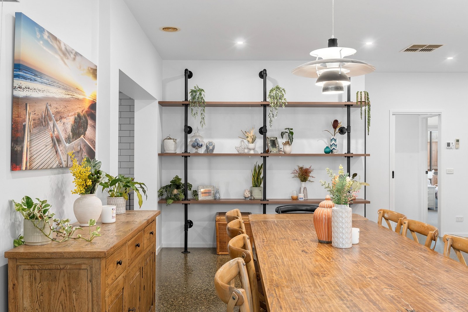 Real Estate and Property in 194 Thacker Street, Ocean Grove, VIC