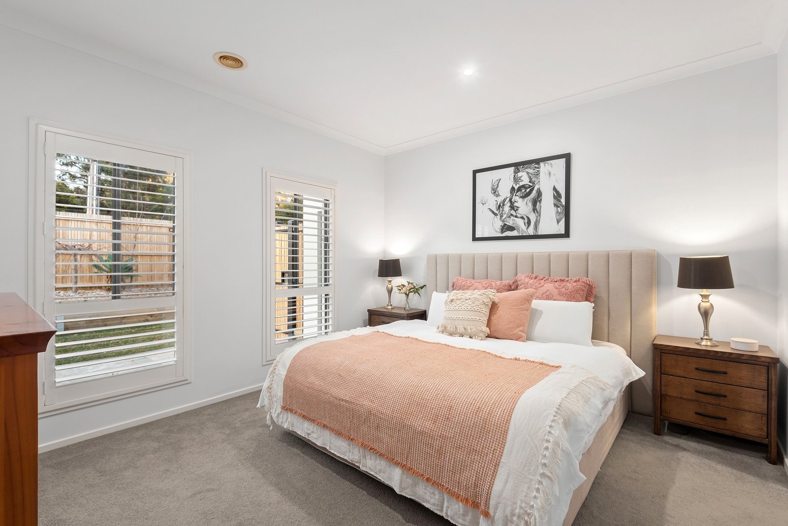 Real Estate and Property in 194 Thacker Street, Ocean Grove, VIC