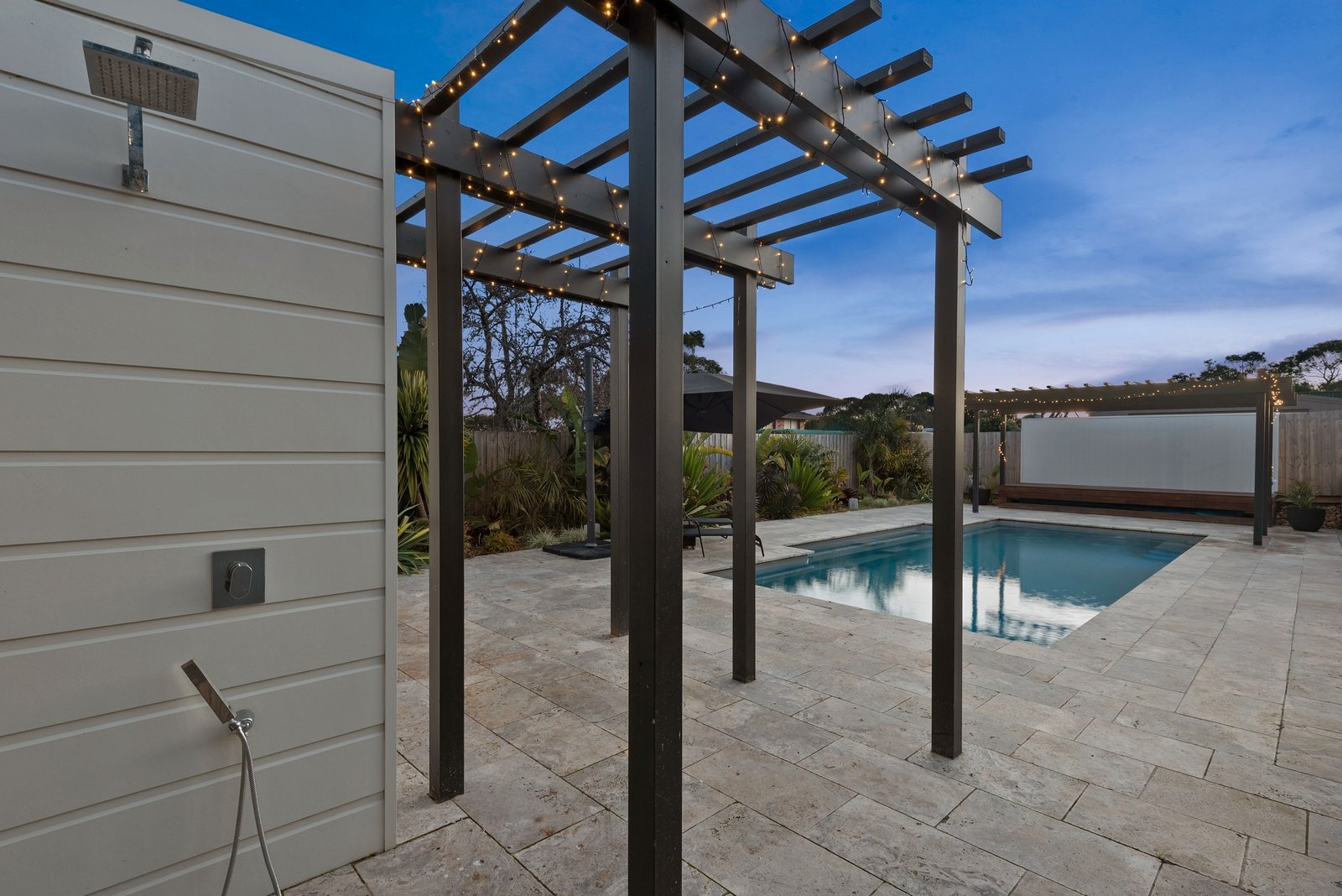 Real Estate and Property in 194 Thacker Street, Ocean Grove, VIC