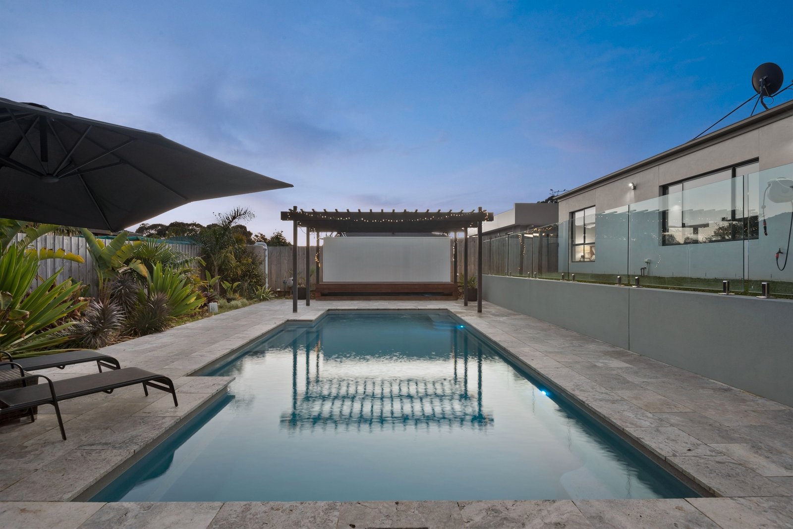 Real Estate and Property in 194 Thacker Street, Ocean Grove, VIC