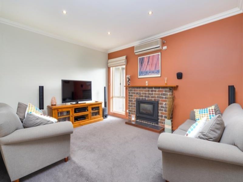 Gallery: 194 Warrigal Road