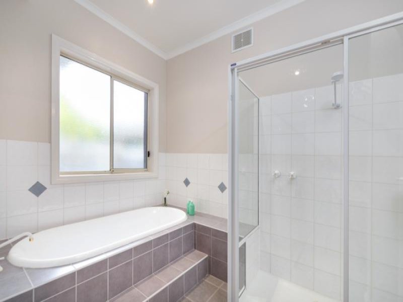 Gallery: 194 Warrigal Road