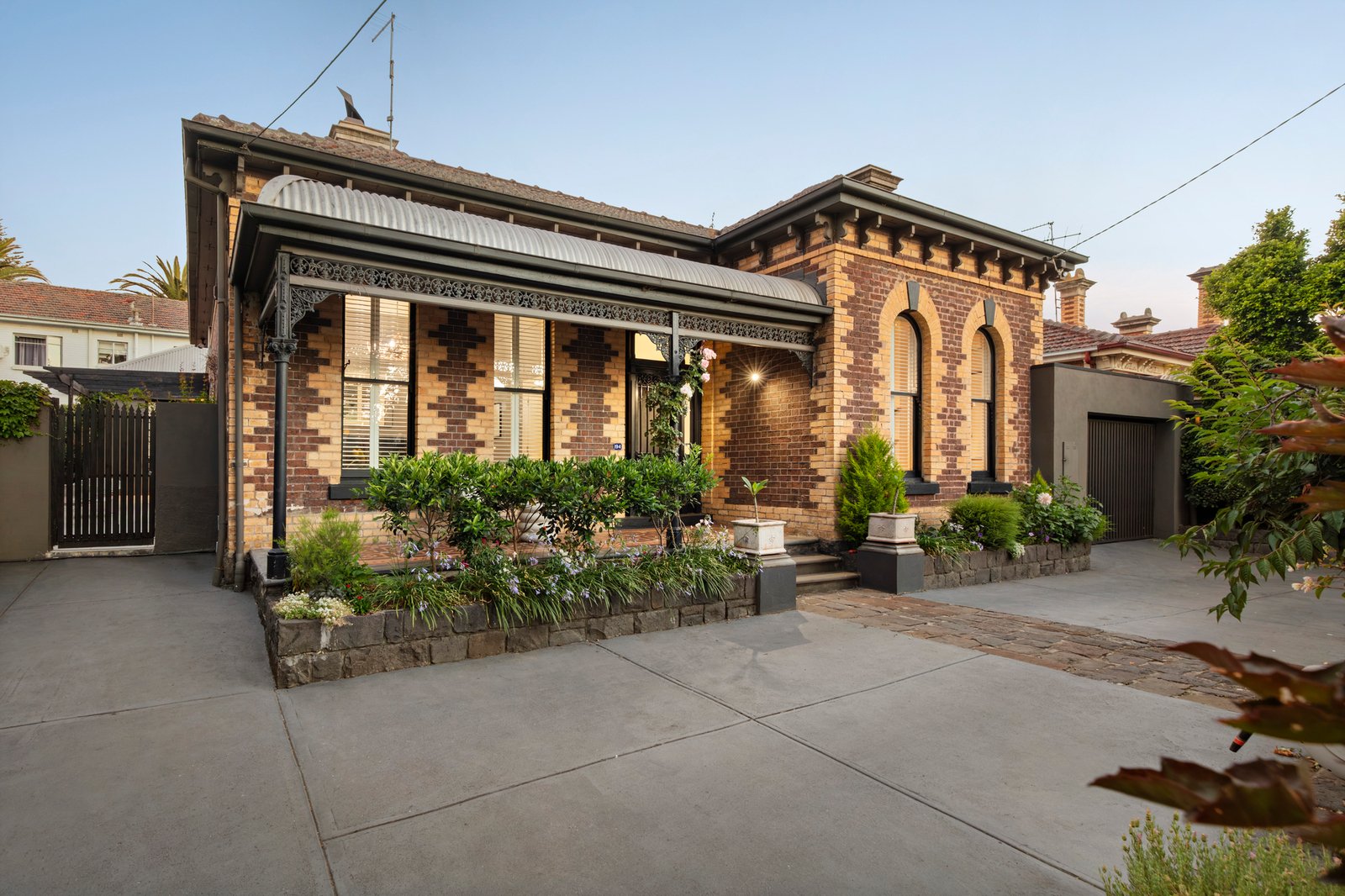 194 Williams Road, Toorak, 3142