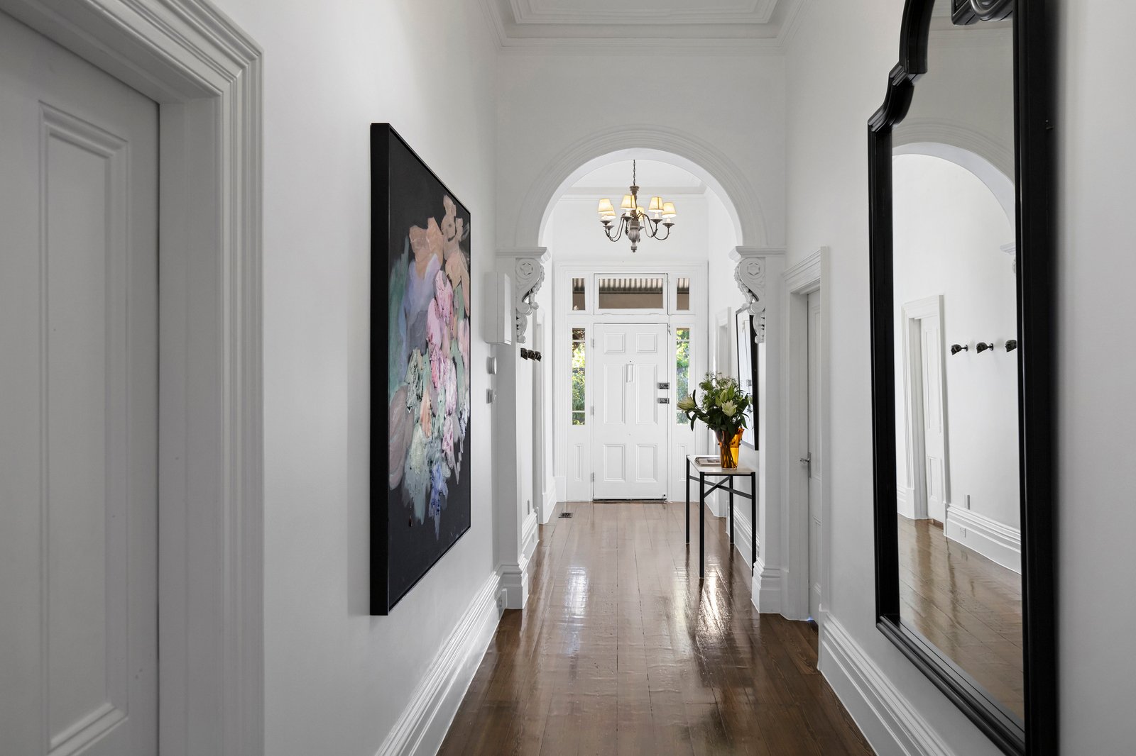 194 Williams Road, Toorak, 3142