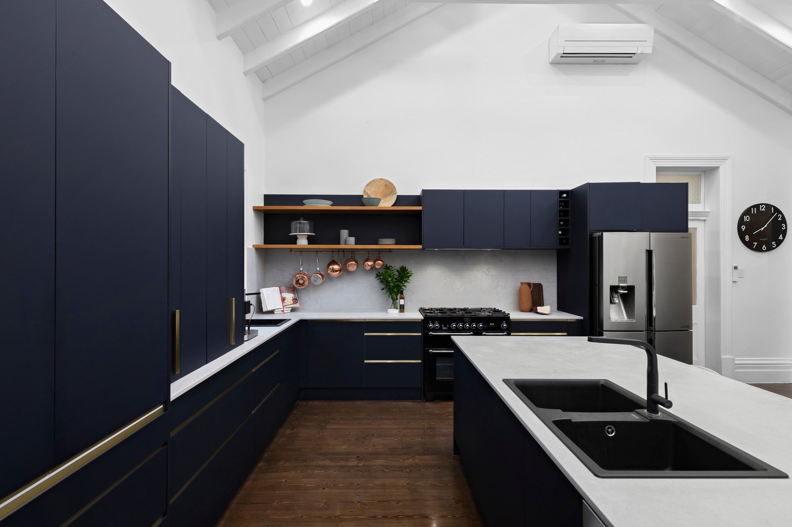 194 Williams Road, Toorak, 3142