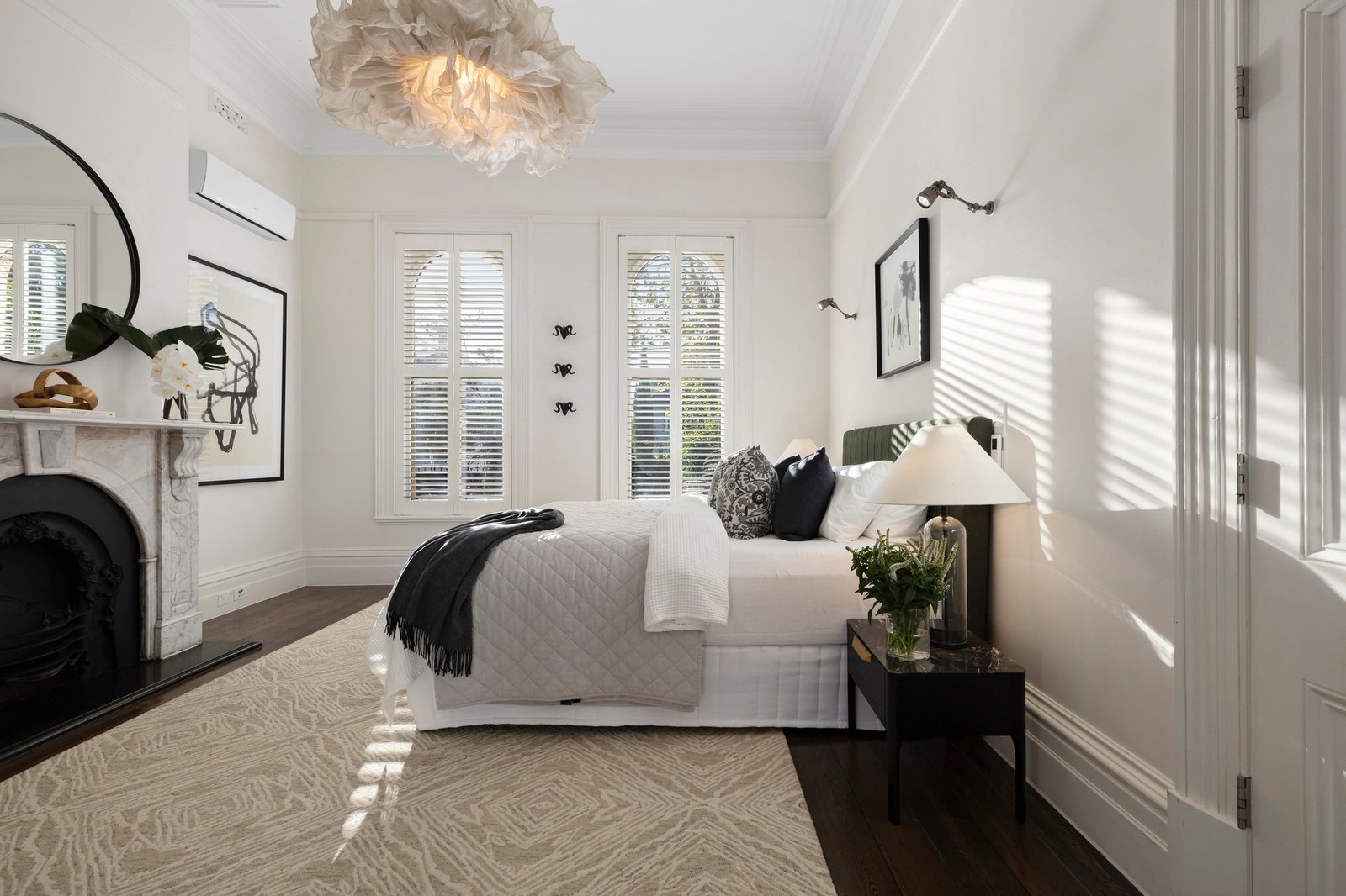 194 Williams Road, Toorak, 3142