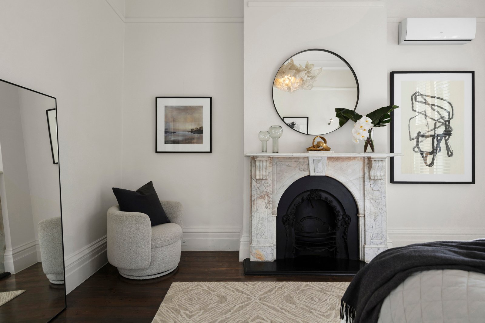 194 Williams Road, Toorak, 3142