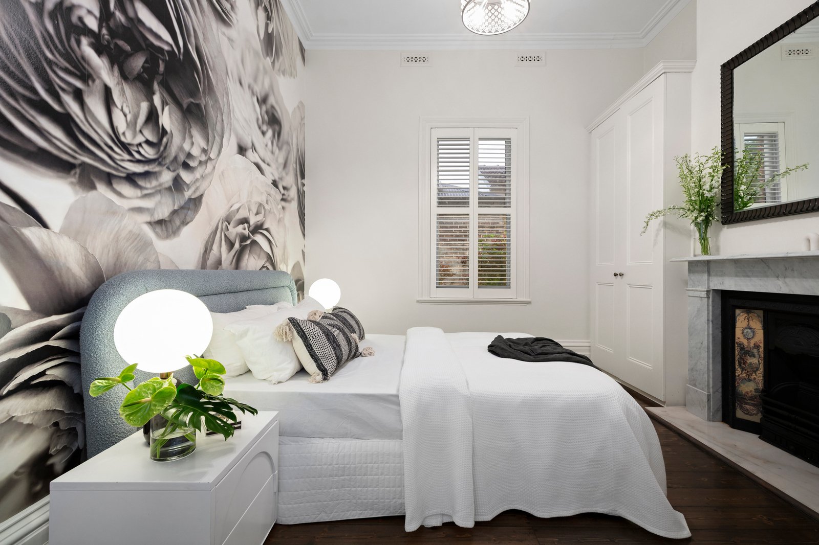 194 Williams Road, Toorak, 3142