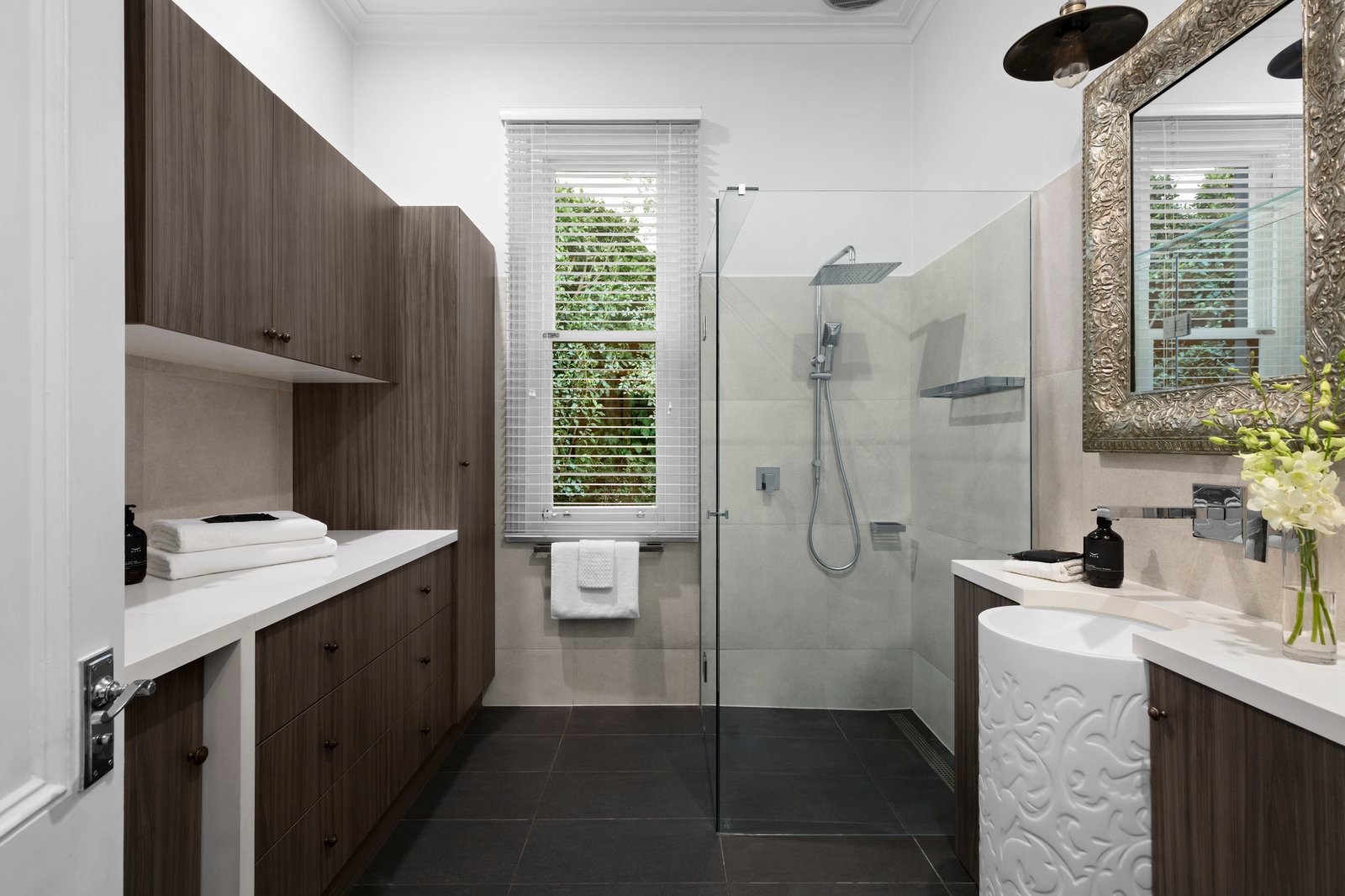 194 Williams Road, Toorak, 3142