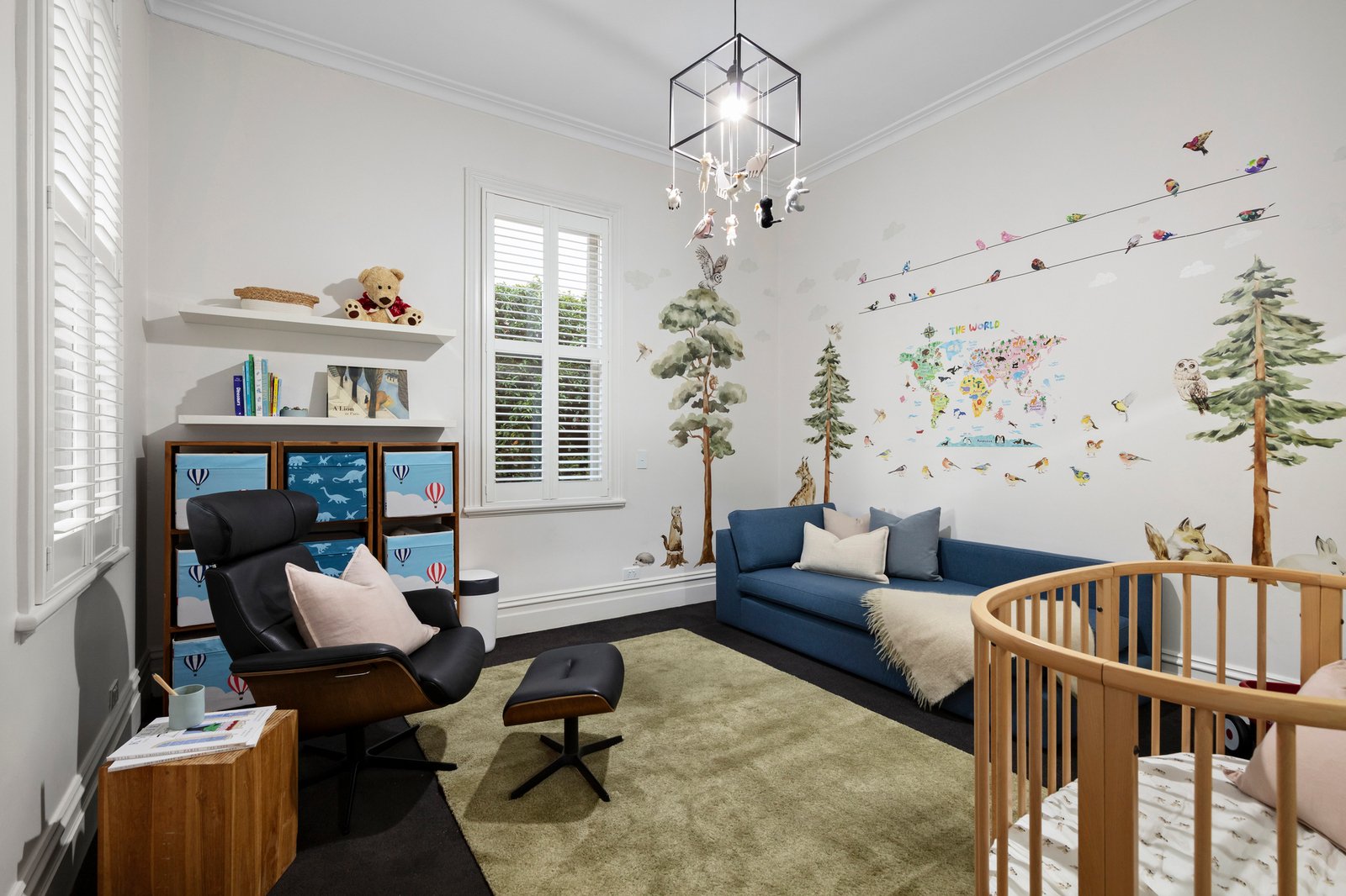 194 Williams Road, Toorak, 3142