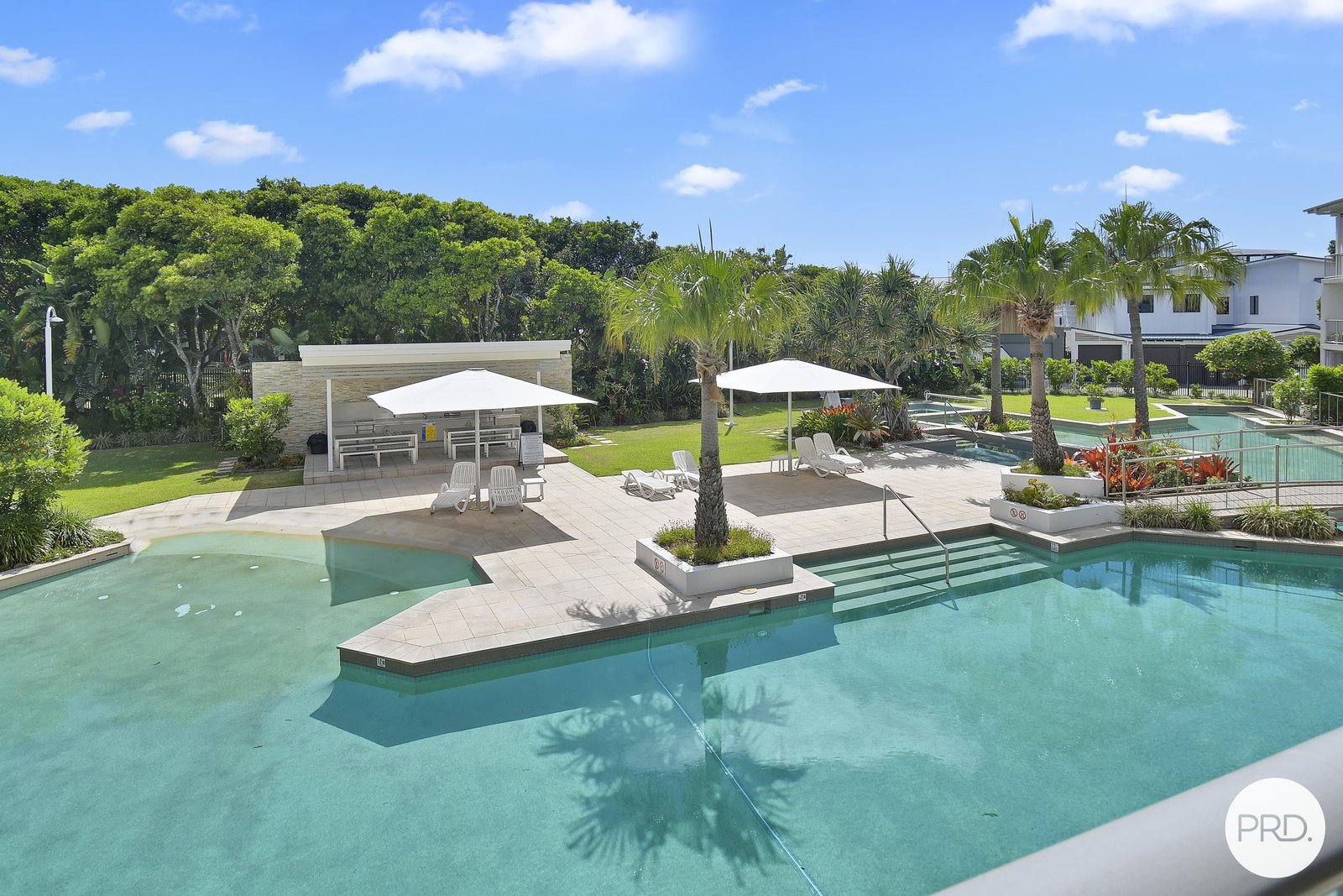 19/40-48 Kamala Crescent CASUARINA 1