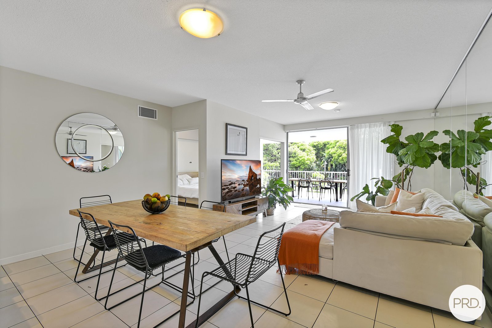 19/40-48 Kamala Crescent CASUARINA 2