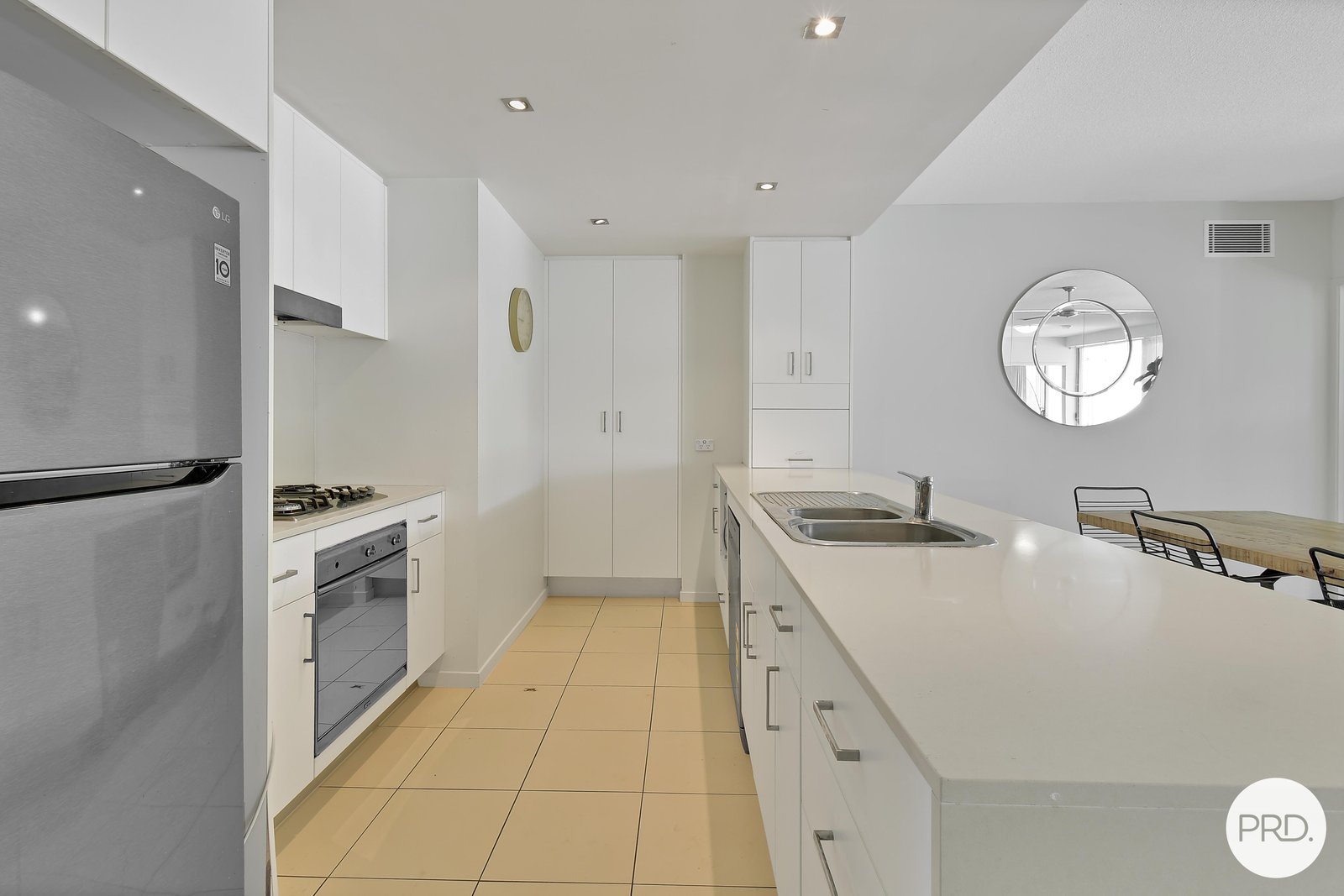 19/40-48 Kamala Crescent CASUARINA 4