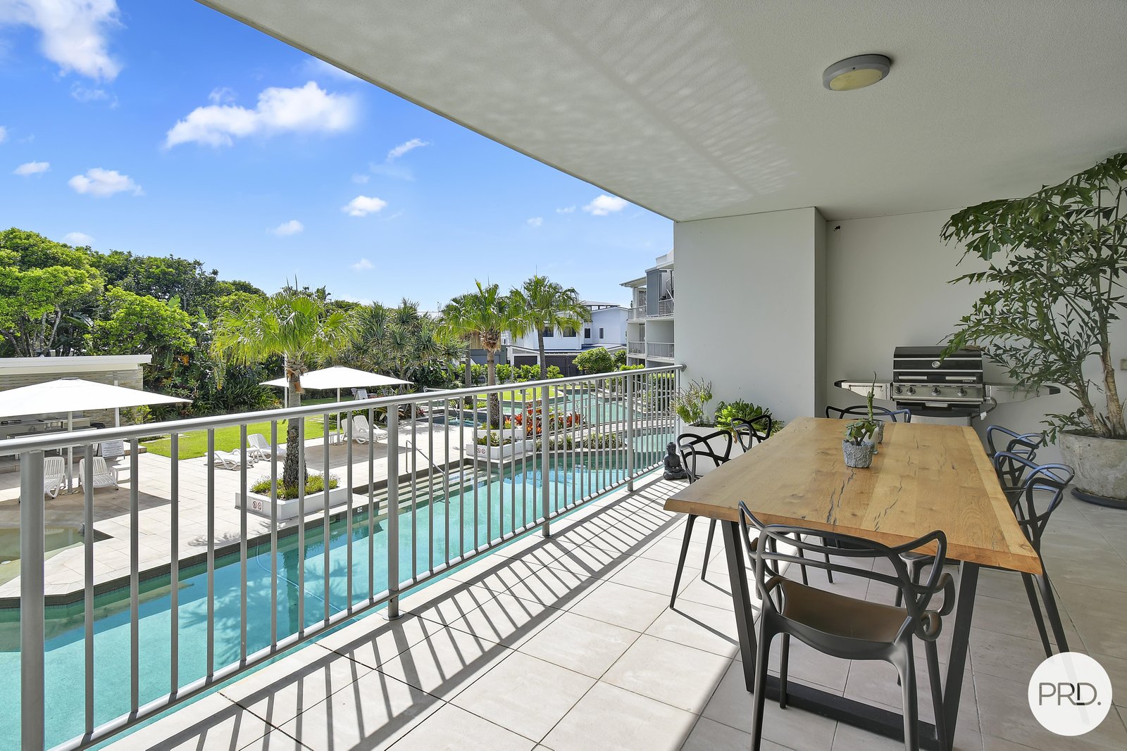 19/40-48 Kamala Crescent CASUARINA 5