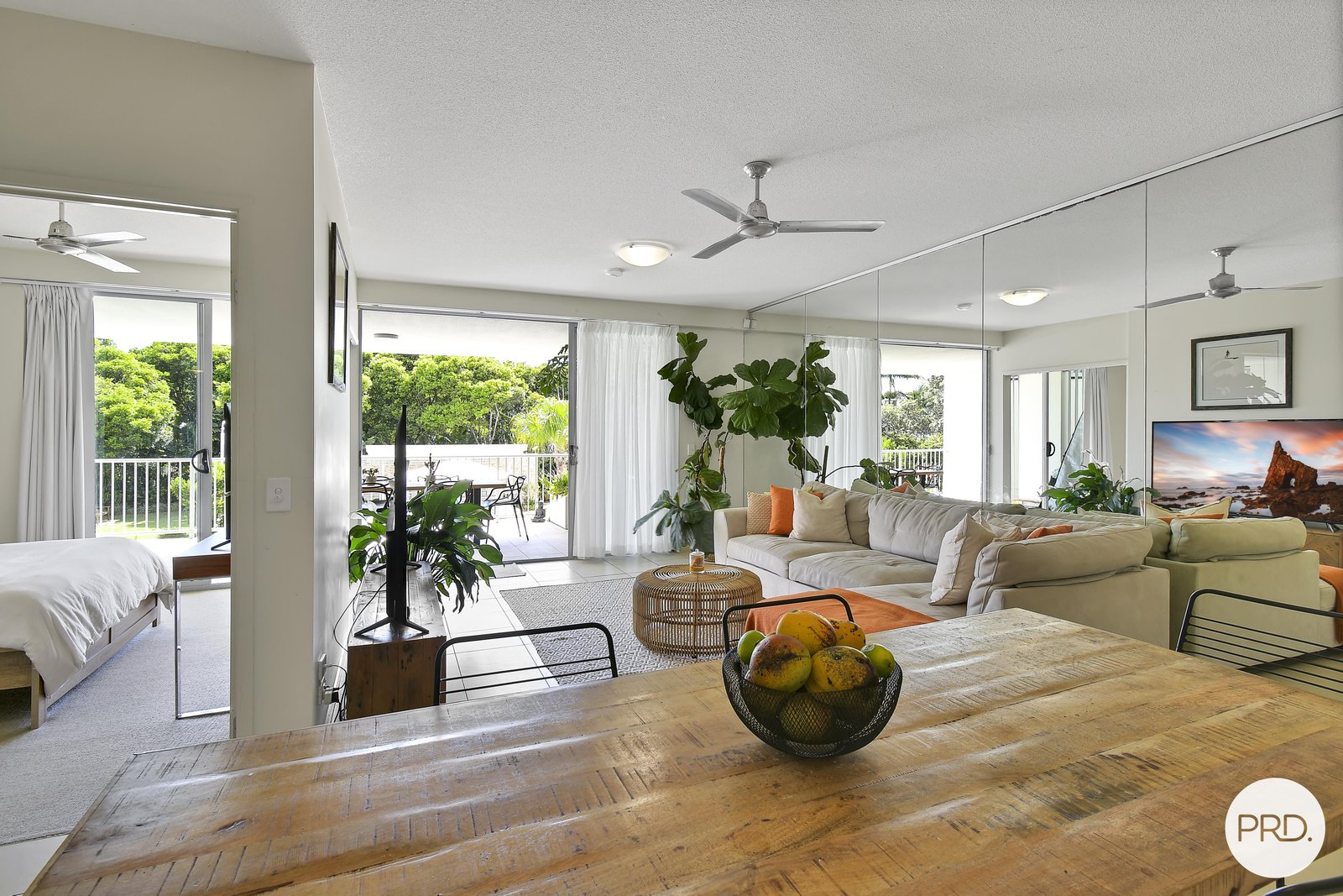 19/40-48 Kamala Crescent CASUARINA 6