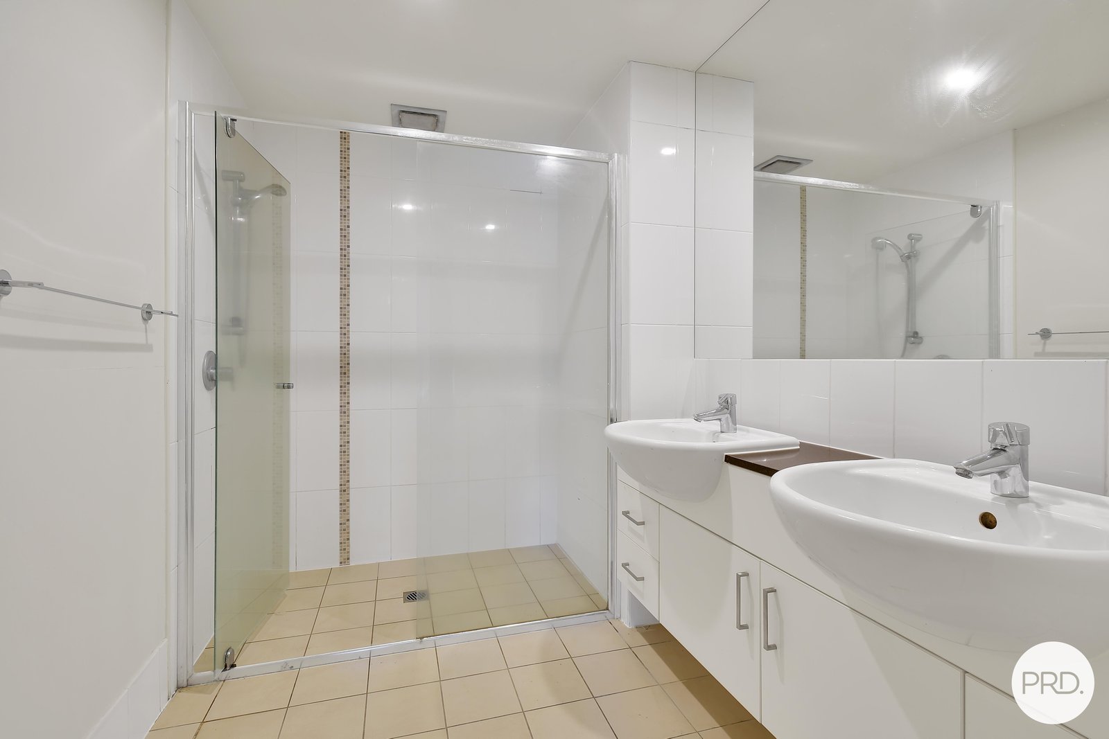 19/40-48 Kamala Crescent CASUARINA 8