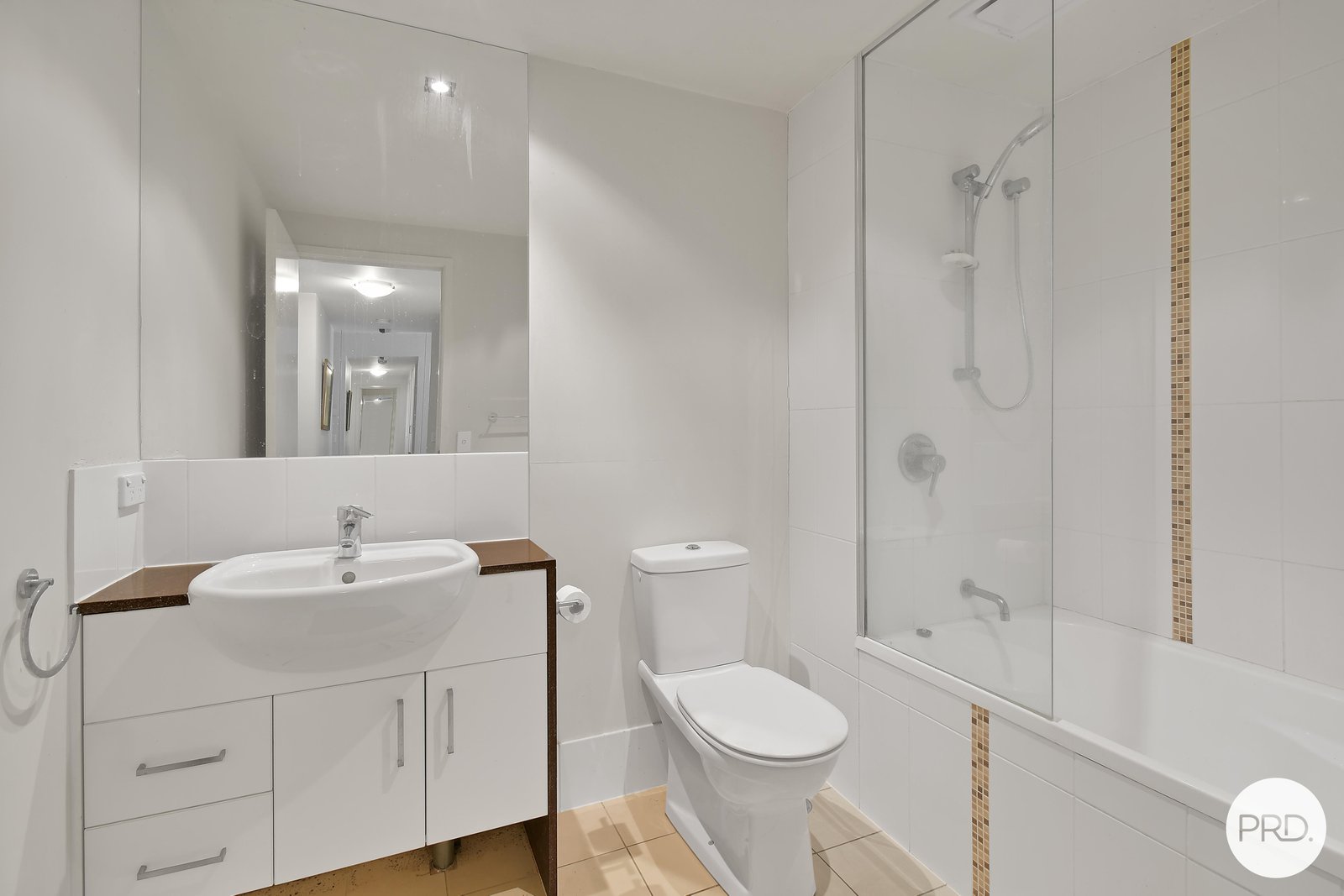 19/40-48 Kamala Crescent CASUARINA 10