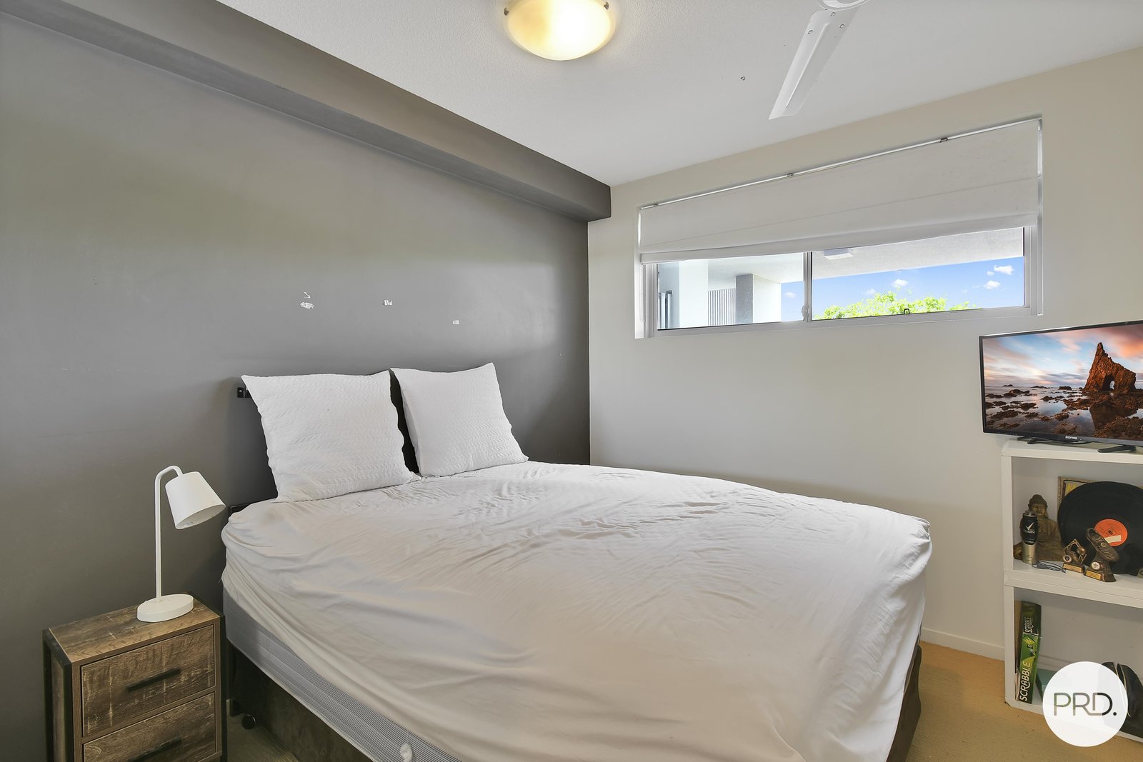 19/40-48 Kamala Crescent CASUARINA 11