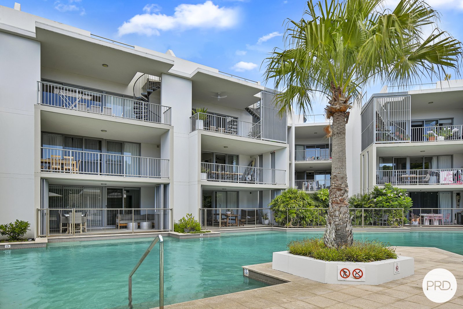 19/40-48 Kamala Crescent CASUARINA 13