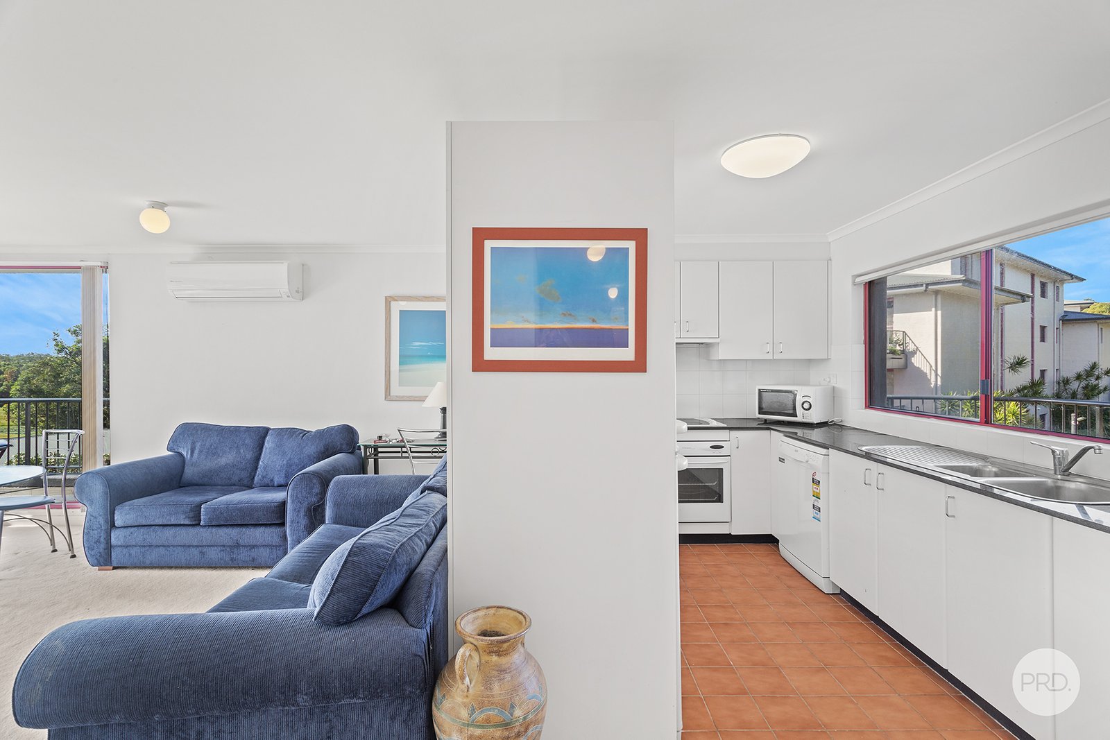 19/40 Horizons Drive SALAMANDER BAY 3