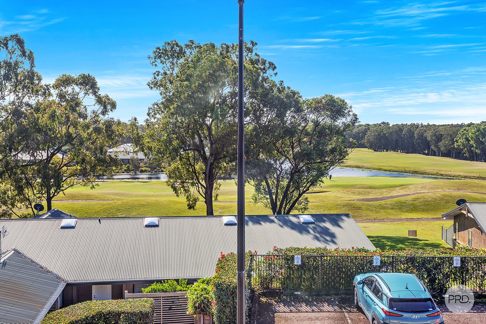 19/40 Horizons Drive SALAMANDER BAY 5