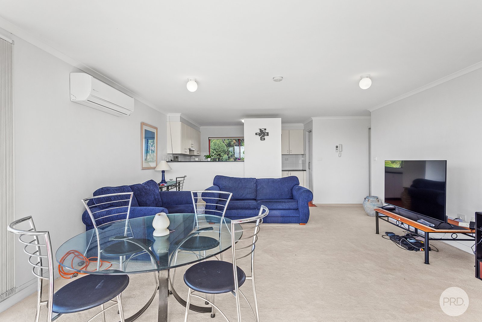 19/40 Horizons Drive SALAMANDER BAY 6
