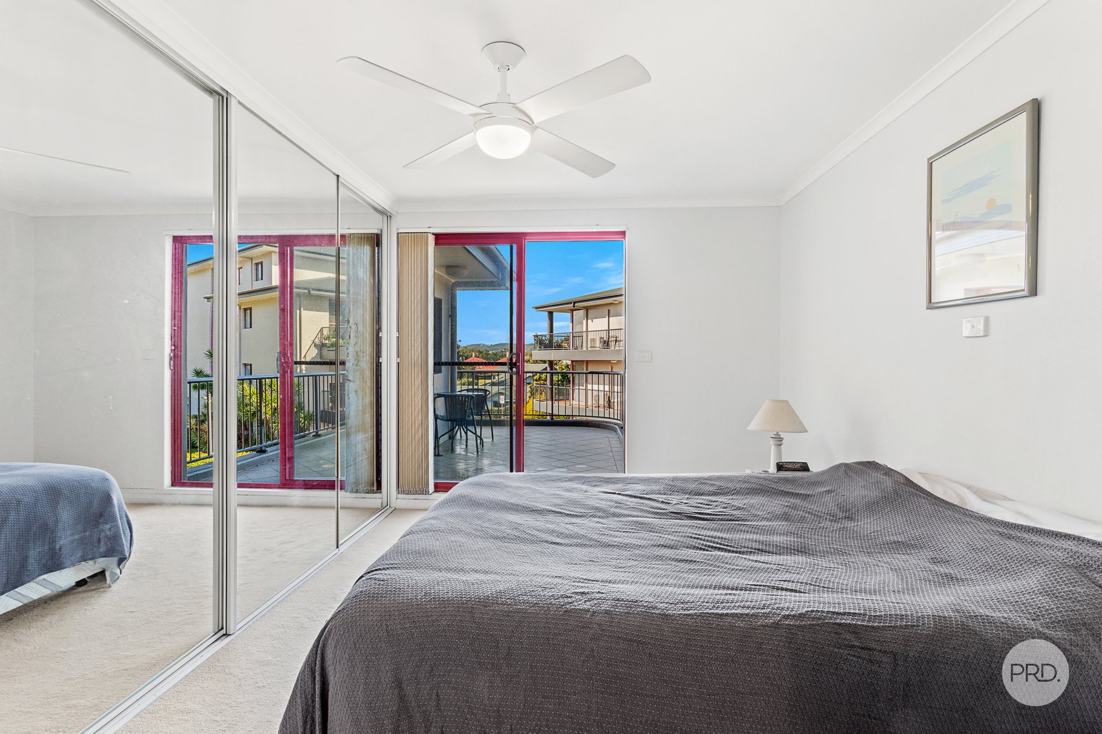 19/40 Horizons Drive SALAMANDER BAY 8