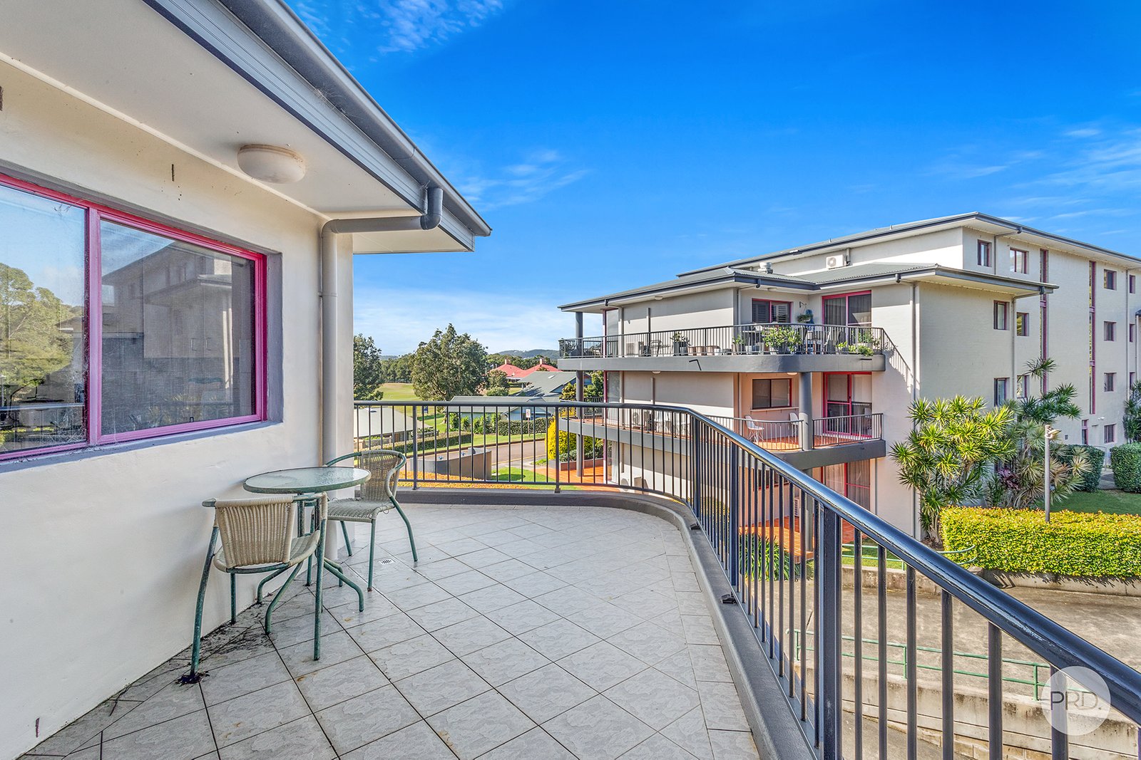19/40 Horizons Drive SALAMANDER BAY 9