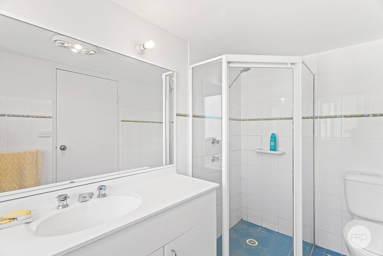 19/40 Horizons Drive SALAMANDER BAY 10