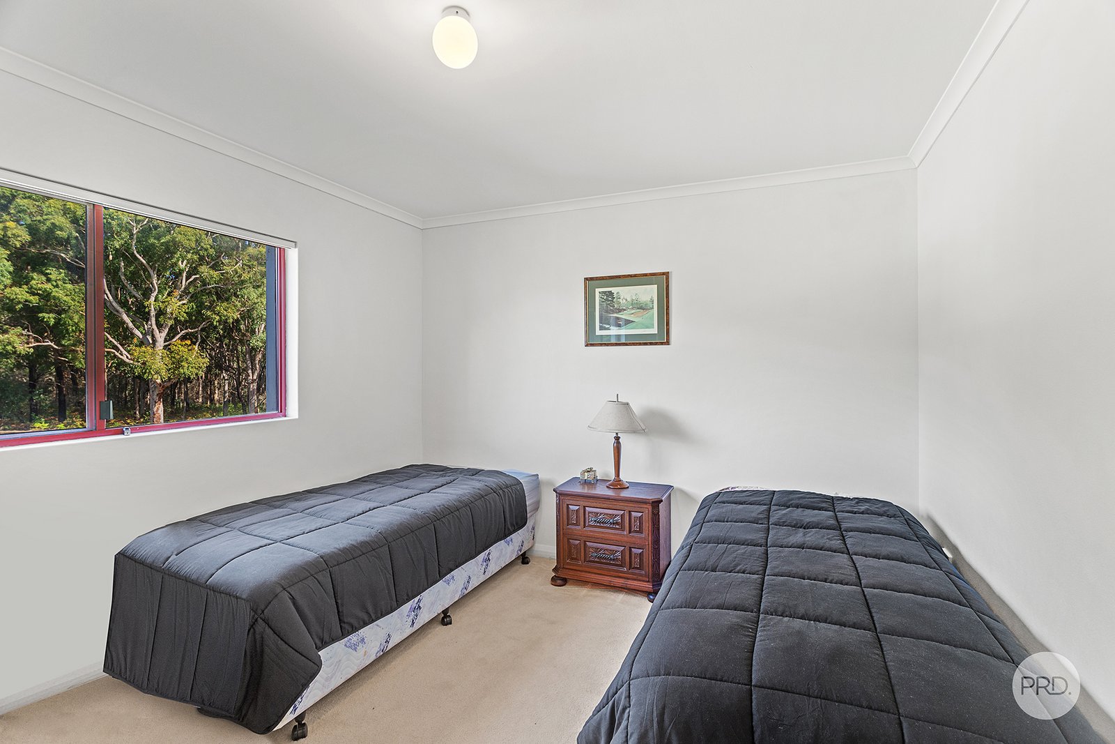 19/40 Horizons Drive SALAMANDER BAY 11
