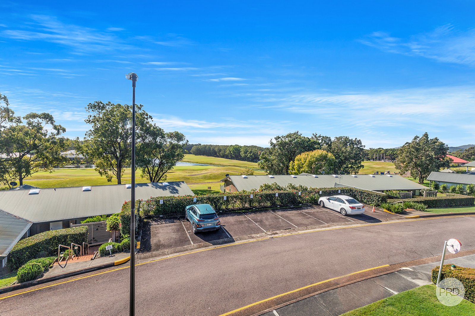 19/40 Horizons Drive SALAMANDER BAY 15