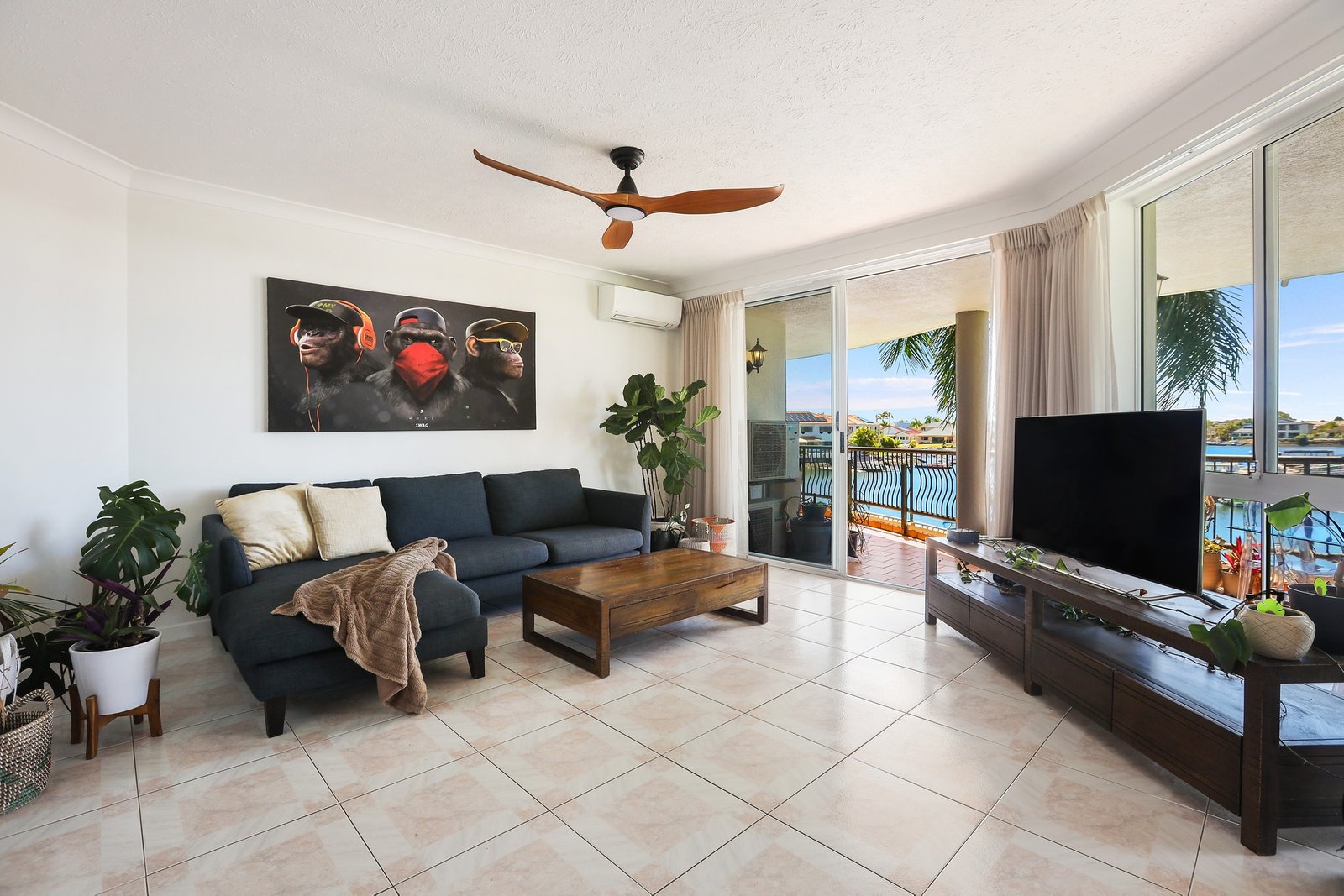 19/41A Broadwater Street RUNAWAY BAY 5