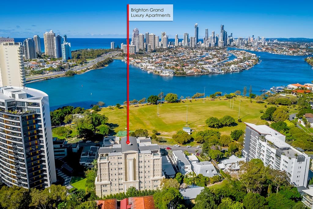 19/42-44 Brighton Parade SOUTHPORT 2