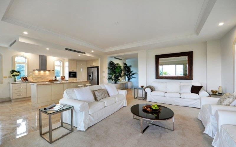 19/42-44 Brighton Parade SOUTHPORT 10