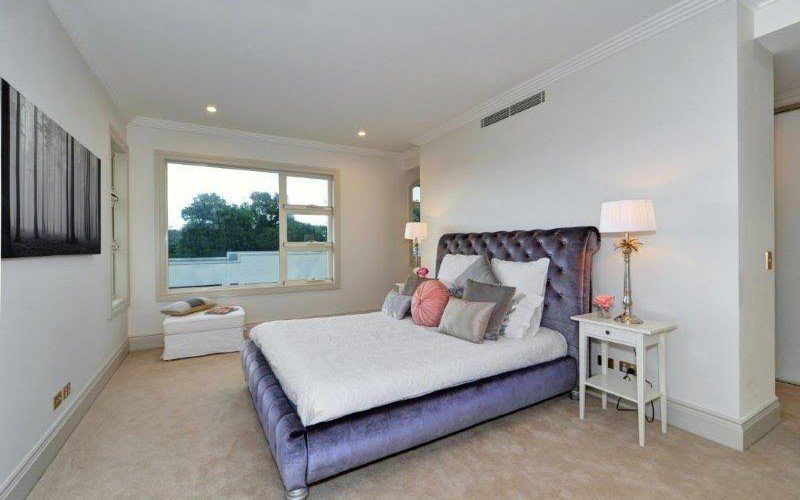 19/42-44 Brighton Parade SOUTHPORT 13