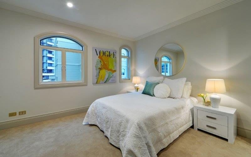 19/42-44 Brighton Parade SOUTHPORT 15