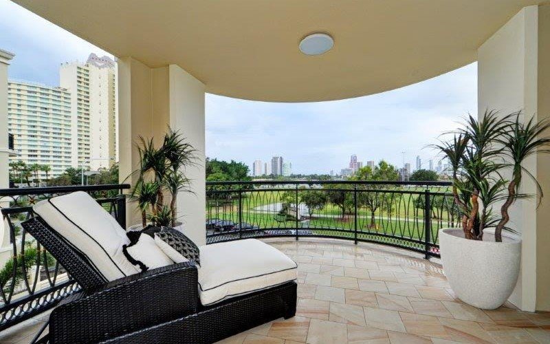 19/42-44 Brighton Parade SOUTHPORT 3