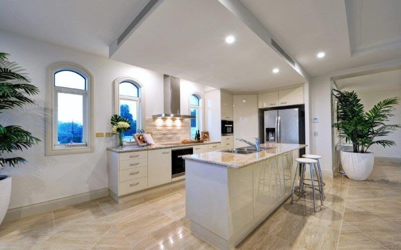 19/42-44 Brighton Parade SOUTHPORT 4