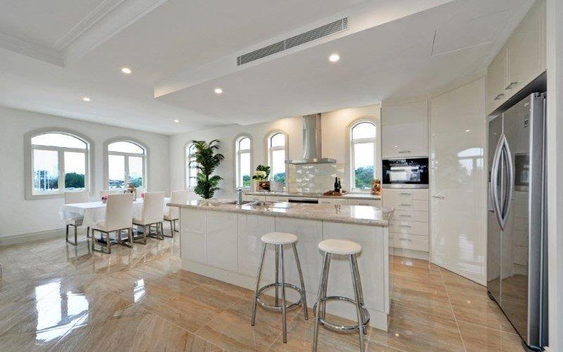 19/42-44 Brighton Parade SOUTHPORT 5