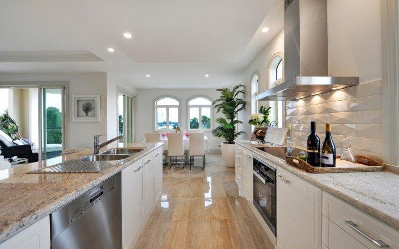 19/42-44 Brighton Parade SOUTHPORT 7