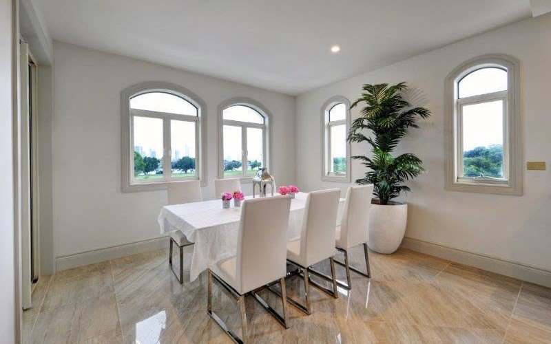 19/42-44 Brighton Parade SOUTHPORT 8