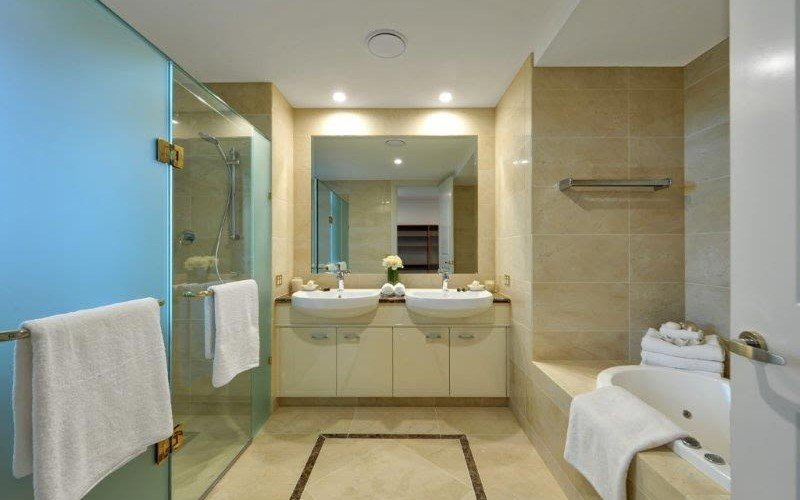 19/42-44 Brighton Parade SOUTHPORT 14