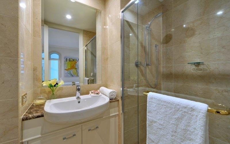 19/42-44 Brighton Parade SOUTHPORT 16