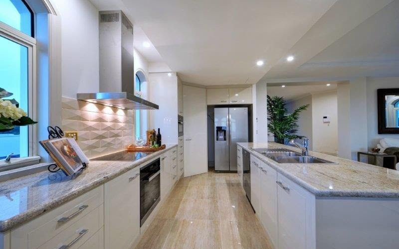 19/42-44 Brighton Parade SOUTHPORT 6